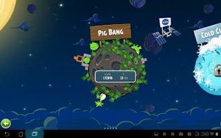 angry-birds-space-6120360