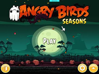 angrybirds2-3-0-2183191