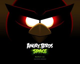 angrybirdsspaceforandroid-2500975