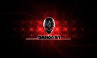 red_alienware_skinpackterbaru-8518227