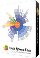 diskspaceprofanv4-4-1-117finalfullkey-6567216