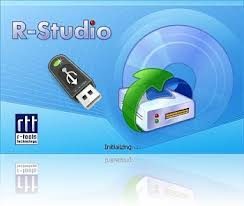 r-studio6-1build152021networkeditioncrack-9575770