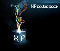 xpcodecpack2-5-3final-9341904