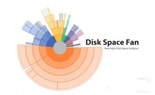 diskspacefanpro4-5-3-147fullpatch-9880598