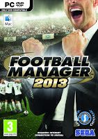 footballmanager2013-skydrow-6756941