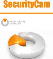 securitycamv1-4-0-9fullserial-7012764