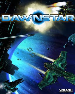 dawnstar-skydrow-4739827