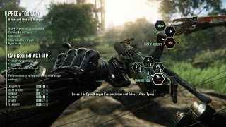crysis3-reloaded1-4350070
