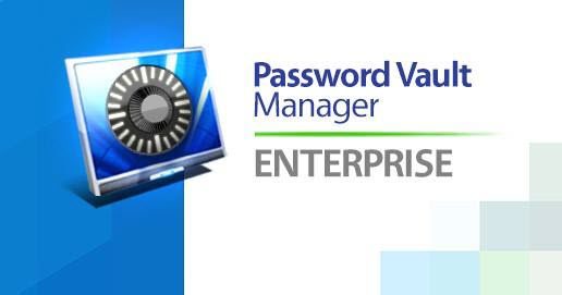 passwordvaultmanagerenterprise4-1-0-0finalfullserial-5277052