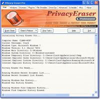privacyeraserprov9-80fullcrack-4532347