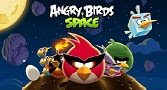 angrybirdsspace1-4-1-0fullpatchandkey-9016747