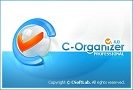 c-organizerprofessionalv4-8fullcrack-3984632