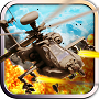 gameshelicopterwarsterbaru2013-7448409