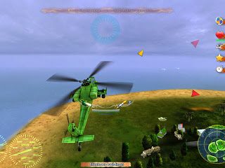 gameshelicopterwarsterbaru20131-2190007