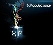 xpcodecpackterbaru2-5-7final-6228483