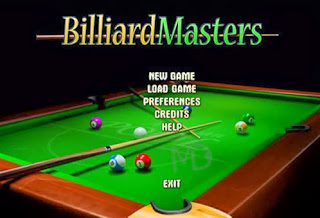 billiardmaster2014-3539154