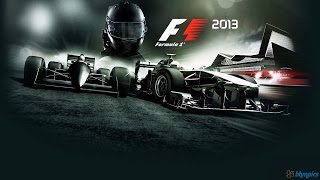 f12013game-5978639