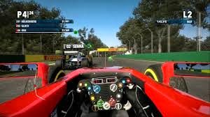 f12013game1-9593545