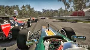 f12013game5-1358871
