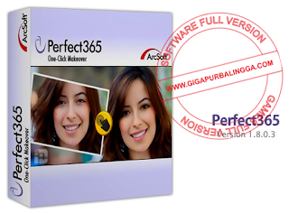 makeupphotosoftwaretoolsperfect365v1-8-0-3fullserial-4490885