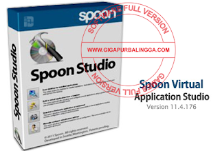 spoonvirtualapplicationstudiov11-4-176fullkeygen-9803712