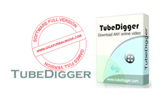 tubedigger2014v4-6-3fullcrack-5636902