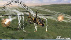 helicopter-simulator-2014-300x168-5632658