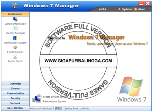 windows-7-manager-4-3-9-final-full-patch-300x219-2843855