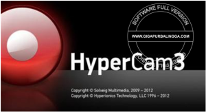 hypercam-3-6-1403-19-full-crack-300x163-1628335