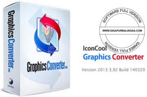 iconcool-graphics-converter-pro-2013-v3-92-140320-full-patch-300x197-8933007