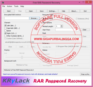 krylack-rar-password-recovery-3-53-65-full-crack-300x281-6748080