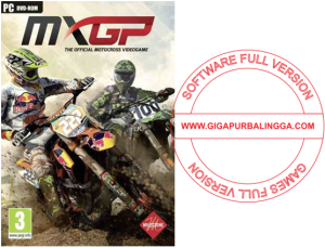 motocross-videogame-mxgp-reloaded-300x229-5063028