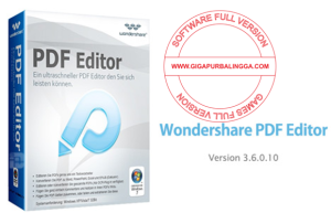 wondershare-pdf-editor-v3-6-0-10-full-serial-300x193-3270984