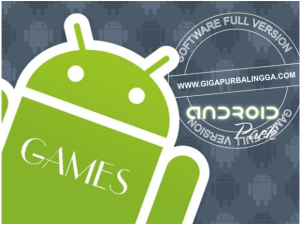 android-games-pack-2014-free-download-300x225-9232951