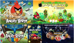 download-angry-birds-300x176-4103772