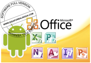 download-microsoft-office-mobile-free-for-android-300x208-8926583