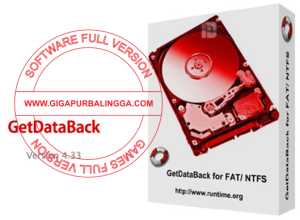 getdataback-for-ntfs-and-fat-v4-33-x86-x64-full-registration-key-300x220-2967026