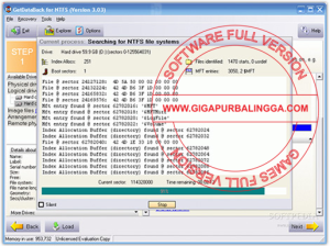 getdataback-for-ntfs-and-fat-v4-33-x86-x64-full-registration-key1-300x224-1121595