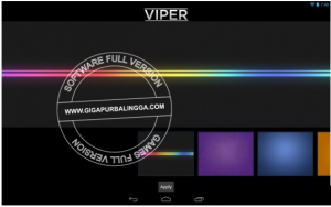 viper-go-apex-nova-theme-v2-3-9-300x188-2434655