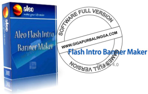 aleo-flash-intro-banner-maker-4-0-300x190-3579114