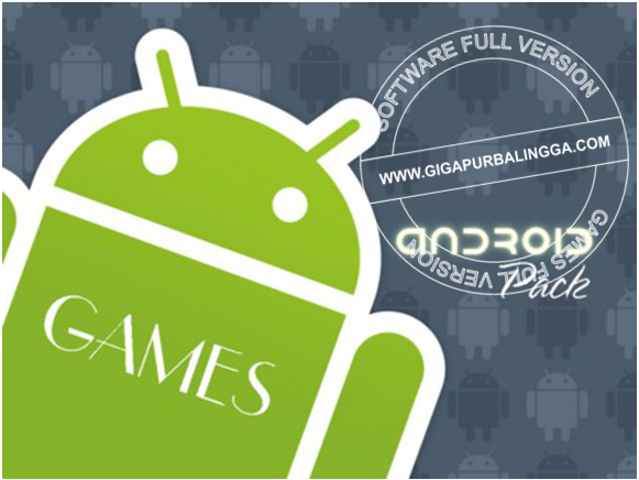 best-paid-android-games-pack-may-2014-edition-6443600