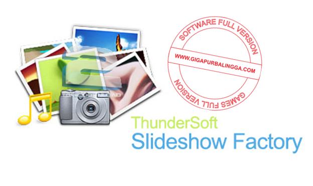 best-slideshow-maker-thundersoft-slideshow-factory-3-5-0-0-full-patch-6024459