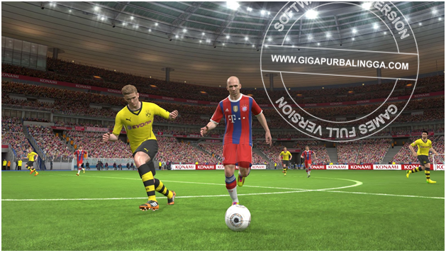 download-pesedit-2014-patch-4-3-includes-latest-pes-2014-game-update1-9485465