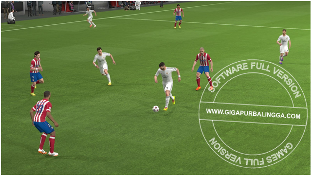 download-pesedit-2014-patch-4-3-includes-latest-pes-2014-game-update2-3875582
