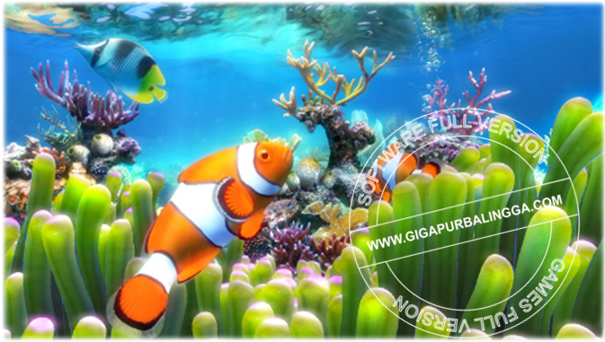 download-screensaver-aquarium-3-8-build-58-premium-full-version-4606755