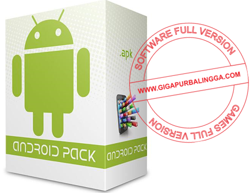free-paid-android-apps-pack-may-2014-4756496