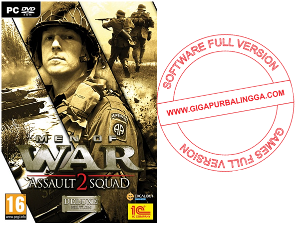 men-of-war-assault-squad-2-full-repack-2813824