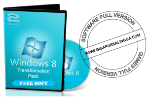 windows-8-transformation-pack-8-1-for-windows-7-300x197-1430996
