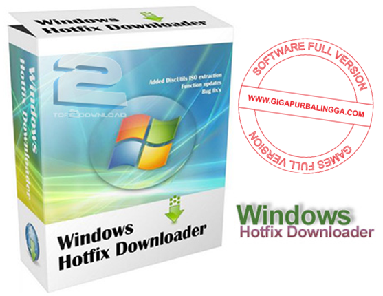 windows-hotfix-downloader-8-1-1-final1-6018671