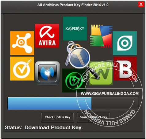 all-antivirus-product-key-finder-2014-v1-1-final-3021048